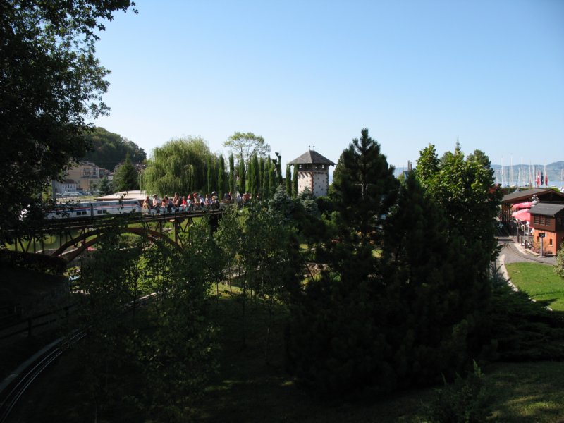 img_4757.jpg