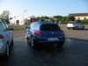 img_2704_small.jpg