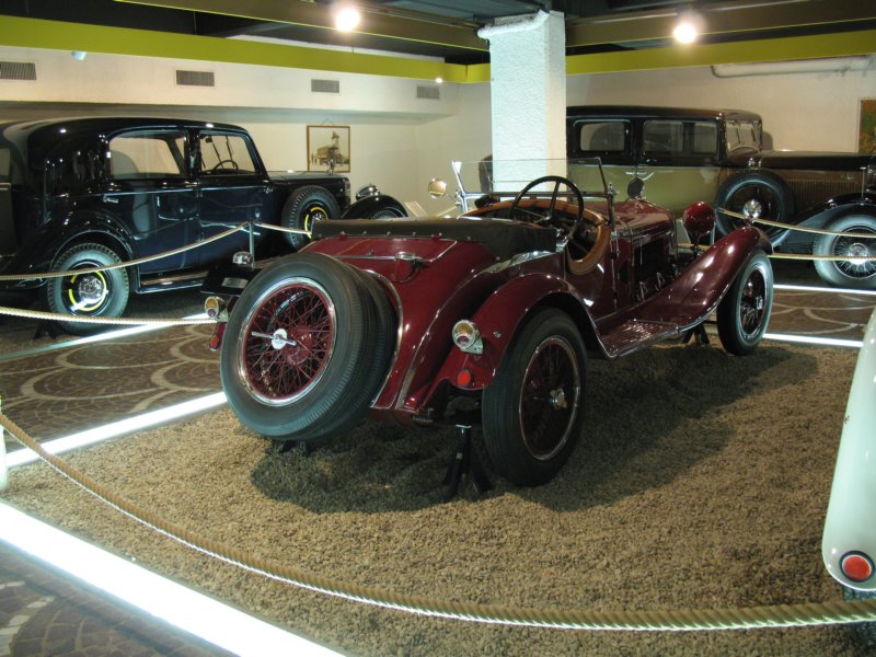 alfaromeotype17504mesrie1930.jpg
