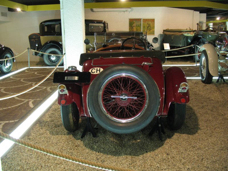 alfaromeotype17504mesrie19302.jpg
