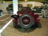 alfaromeotype17504mesrie19302_small.jpg