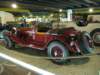 alfaromeotype17504mesrie19303_small.jpg