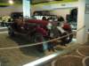 alfaromeotype17504mesrie19305_small.jpg