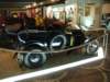 bbpeugeotlicencebugatti19133_small.jpg
