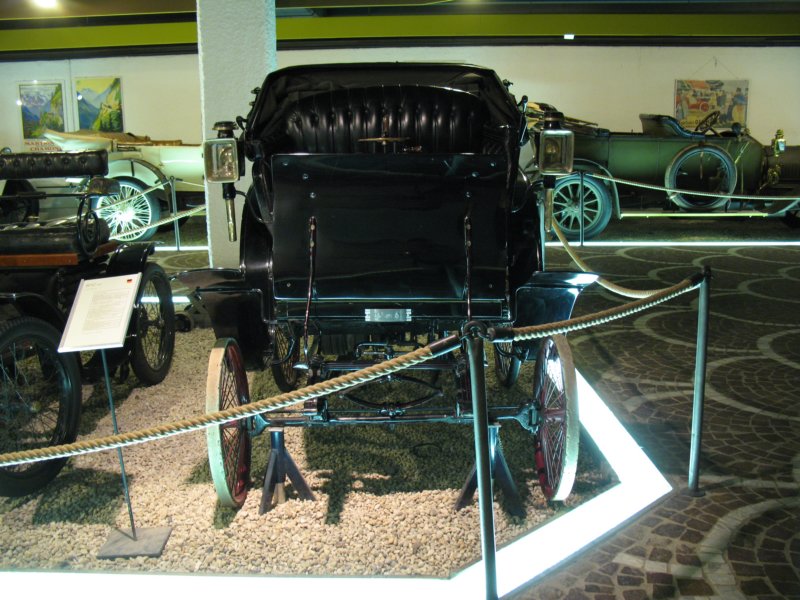 benzconfortable1897.jpg