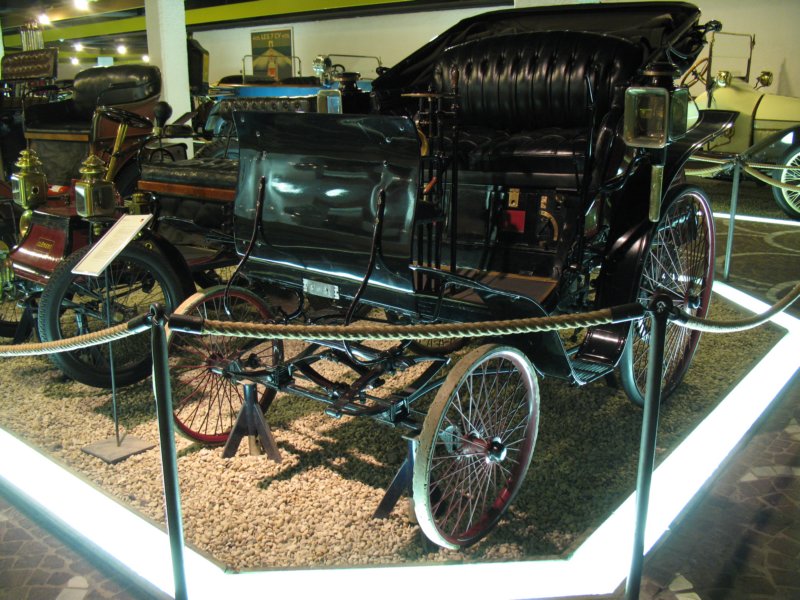 benzconfortable18972.jpg