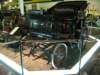 benzconfortable18972_small.jpg