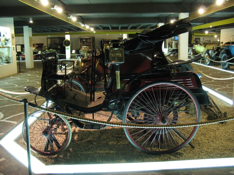 benzconfortable18973.jpg