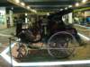 benzconfortable18973_small.jpg