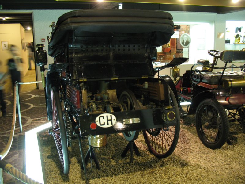 benzconfortable18974.jpg