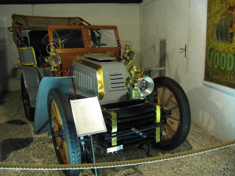 berliet1900.jpg