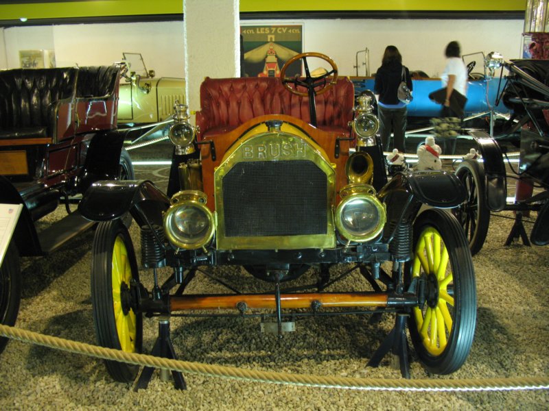 brush19072.jpg