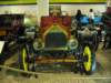 brush19072_small.jpg