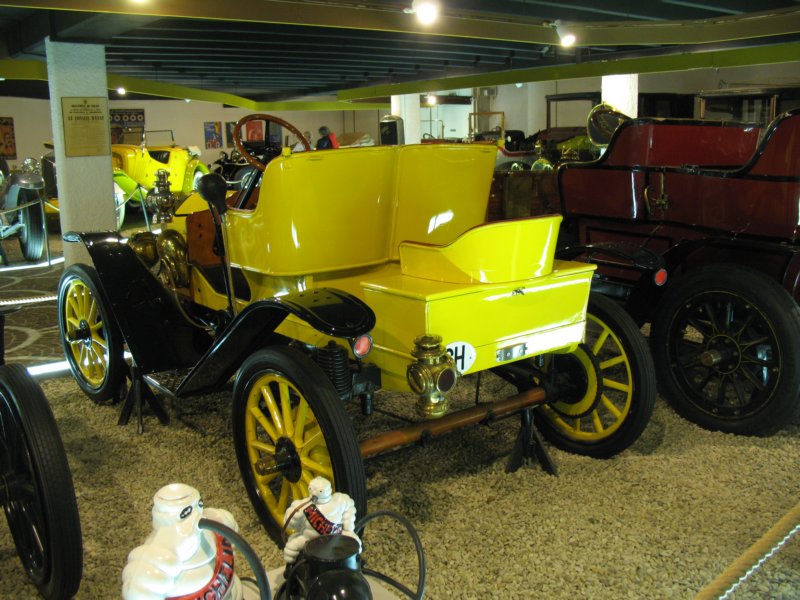 brush19073.jpg