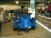 bugattitype4019282_small.jpg
