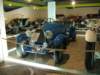 bugattitype4019283_small.jpg