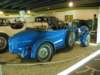 bugattitype401928_small.jpg