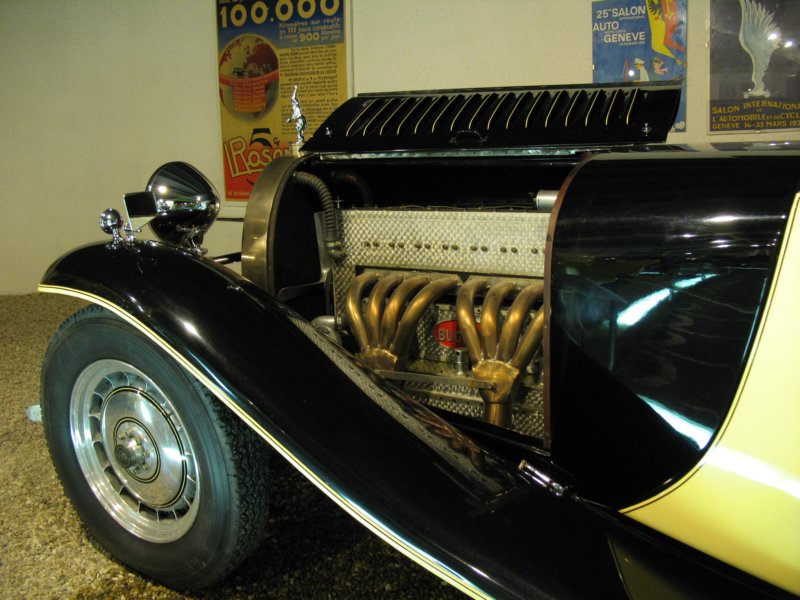 bugattitype46petiteroyale19303.jpg