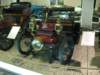 clment18982_small.jpg