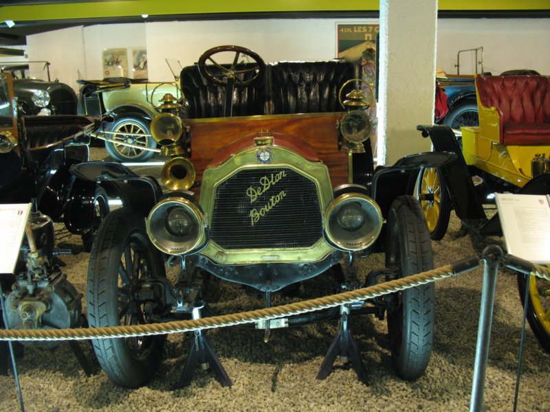 dedionboutonal19062.jpg