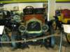 dedionboutonal19062_small.jpg