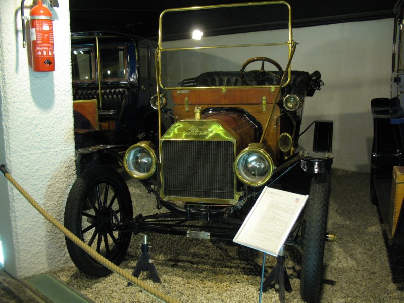 fordt1912.jpg