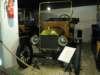 fordt1912_small.jpg