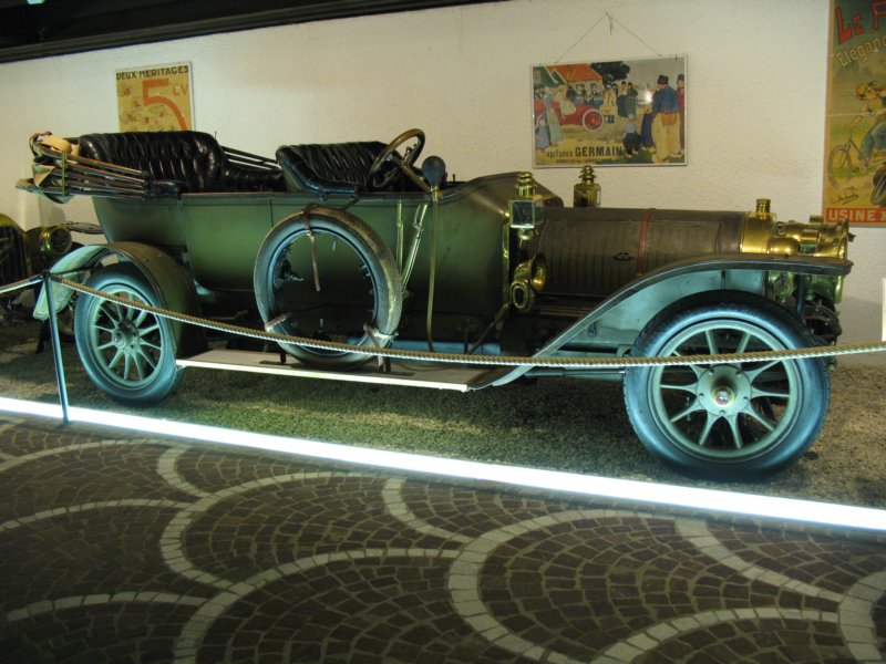germainlchainless1909.jpg