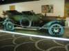 germainlchainless1909_small.jpg