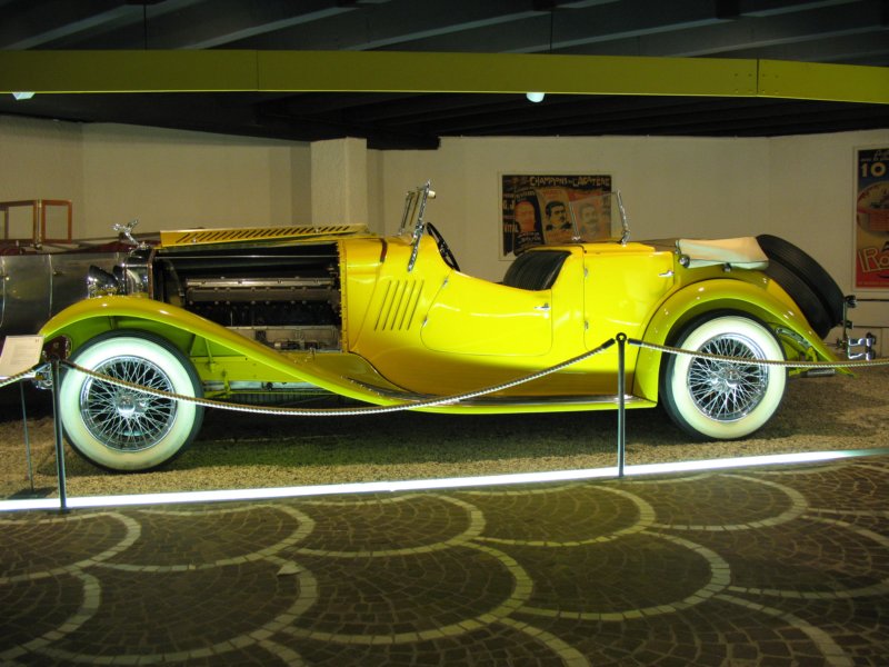 isottafraschini8a19312.jpg