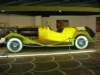 isottafraschini8a19312_small.jpg