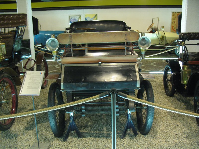 jeanperrin18992.jpg