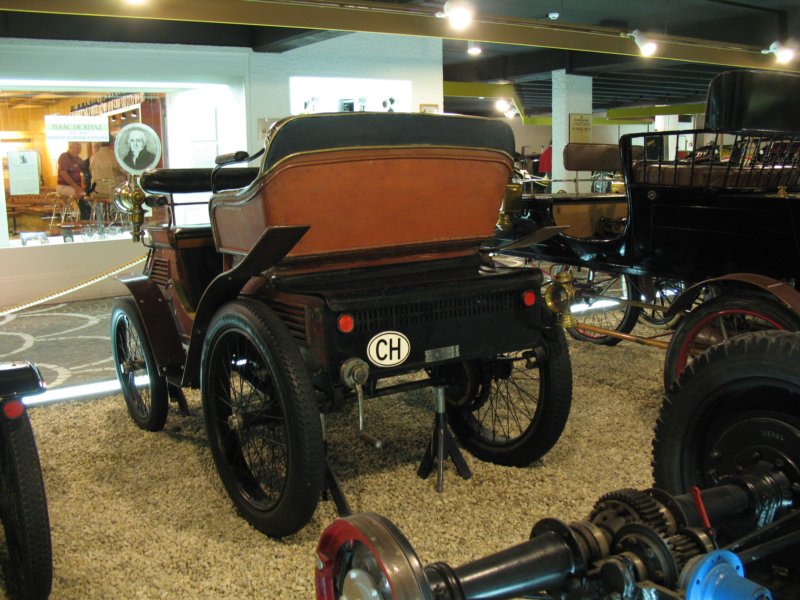 jeanperrin18993.jpg
