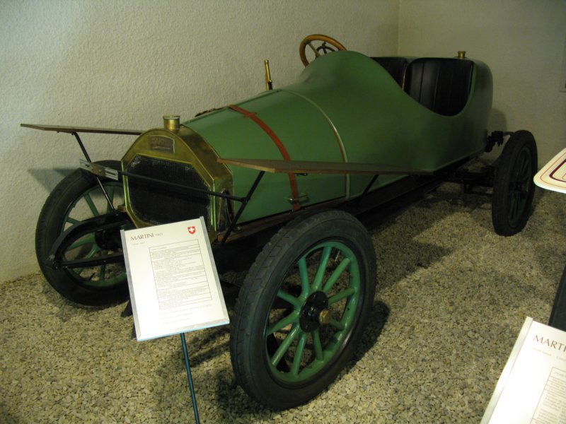 martinilicencerochetschneider1903.jpg