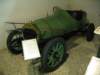 martinilicencerochetschneider1903_small.jpg