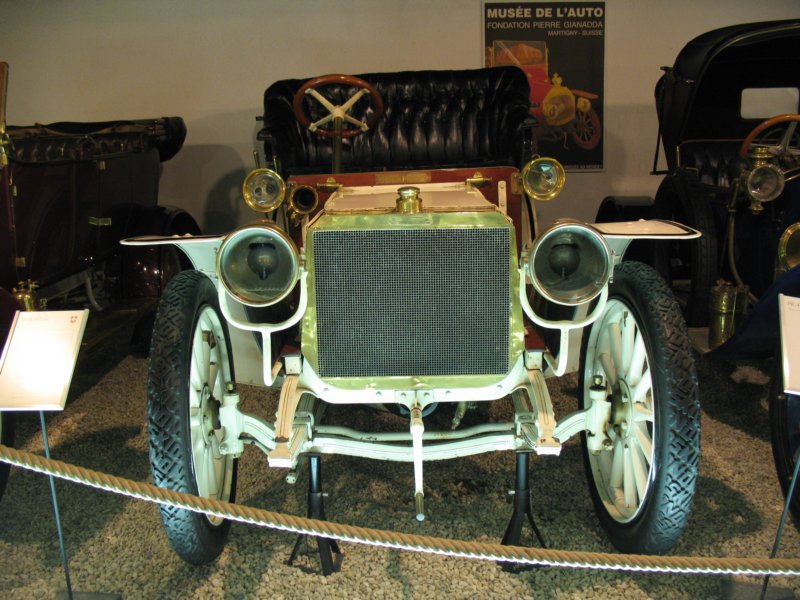 martinilicencerochetschneider19052.jpg