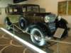 martininf1931_small.jpg