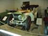 martiniv31908_small.jpg