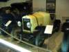 maximag4c11924_small.jpg