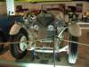 mercedesws06ss71019294_small.jpg