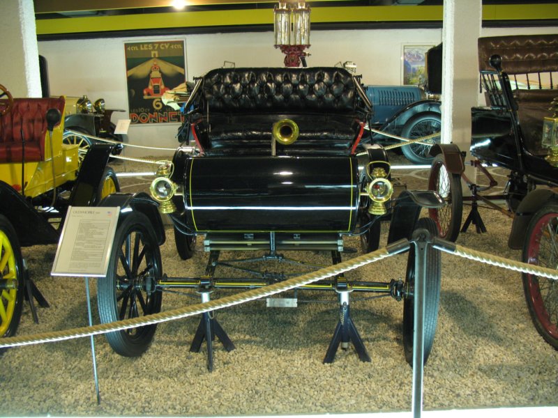 oldsmobile19022.jpg