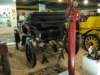 oldsmobile19023_small.jpg