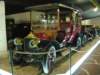 picpicd219112_small.jpg