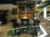 picpicd21911_small.jpg
