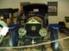 picpicf219123_small.jpg