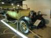 rochetschneider150001915_small.jpg