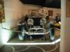 rollsroycesilverghost19232_small.jpg