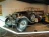 rollsroycesilverghost1923_small.jpg
