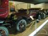 stella1216cv1911_small.jpg