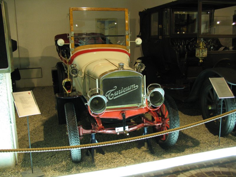 turicumd1910.jpg